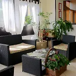 Ping Pong Hotel 3*