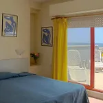 Hotel Ping Pong 3*