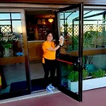 Ping Pong 3* Lido di Ostia