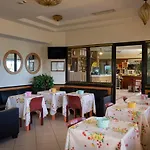 Ping Pong 3* Lido di Ostia