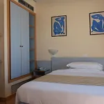 Hotel Ping Pong 3*