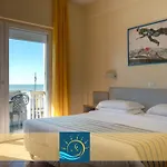Ping Pong Hotel Lido di Ostia