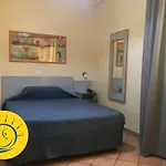 Hotel Ping Pong Lido di Ostia