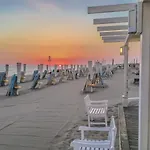 Hotel Ping Pong Lido di Ostia