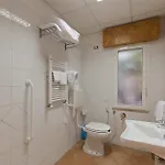 Hotel Ping Pong