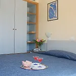 Hotel Ping Pong 3*