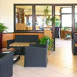 Hotel Ping Pong Lido di Ostia