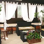 Hotel Ping Pong Lido di Ostia