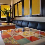 Ping Pong Hotel 3*