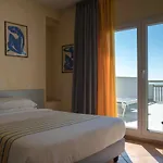 Ping Pong Hotel Lido di Ostia