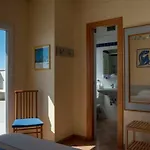 Ping Pong Hotel