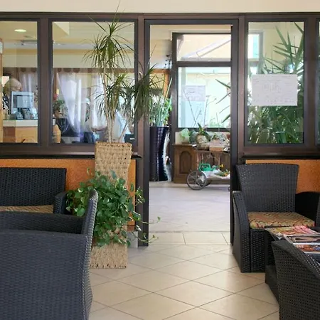 بينغ بونغ 3*