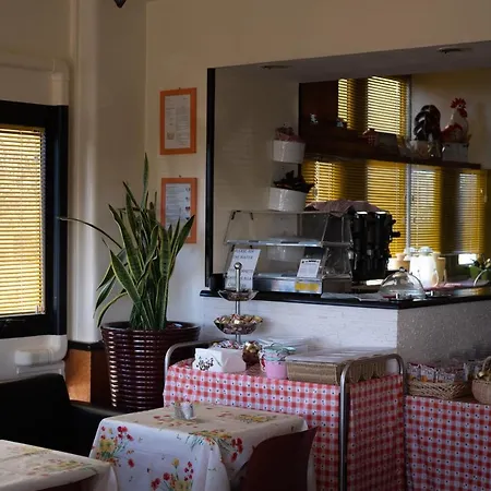 بينغ بونغ 3*