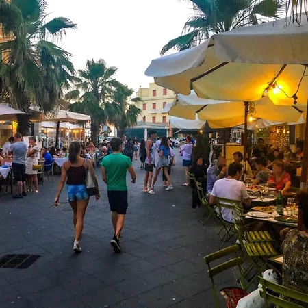 بينغ بونغ 3*