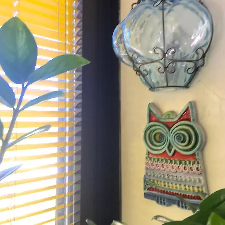 بينغ بونغ فندق ليدو دي أوستيا